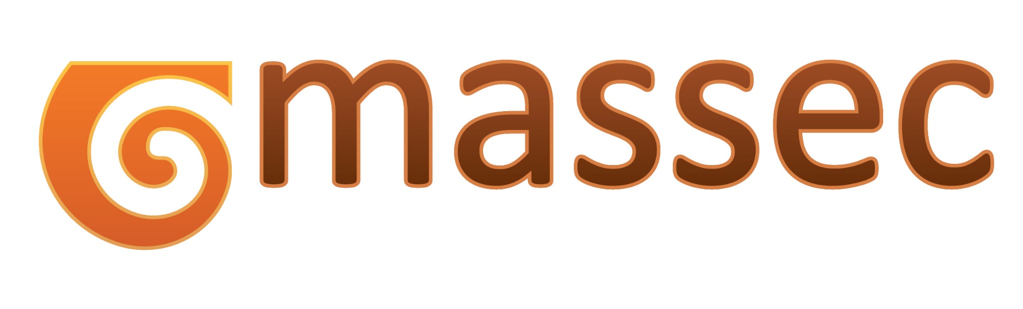 Massec
